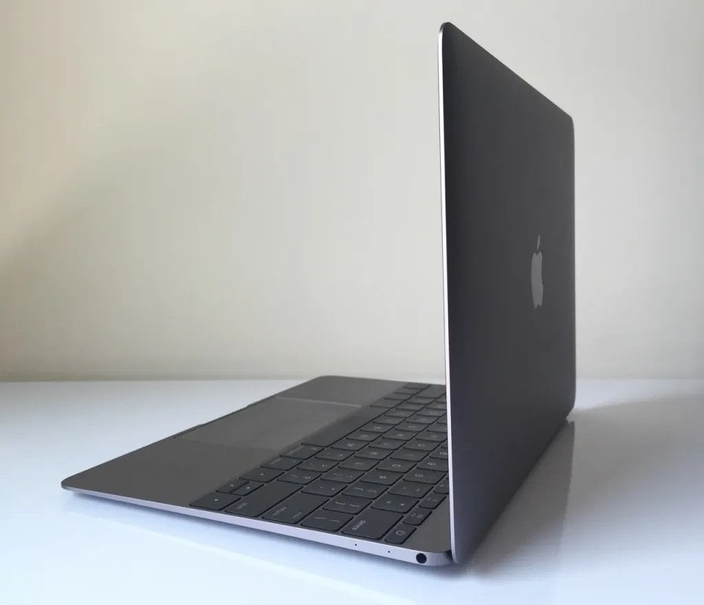 Apple macbooks, Computers en Software, Apple Macbooks, Gebruikt, 256 GB, 8 GB, 13 inch