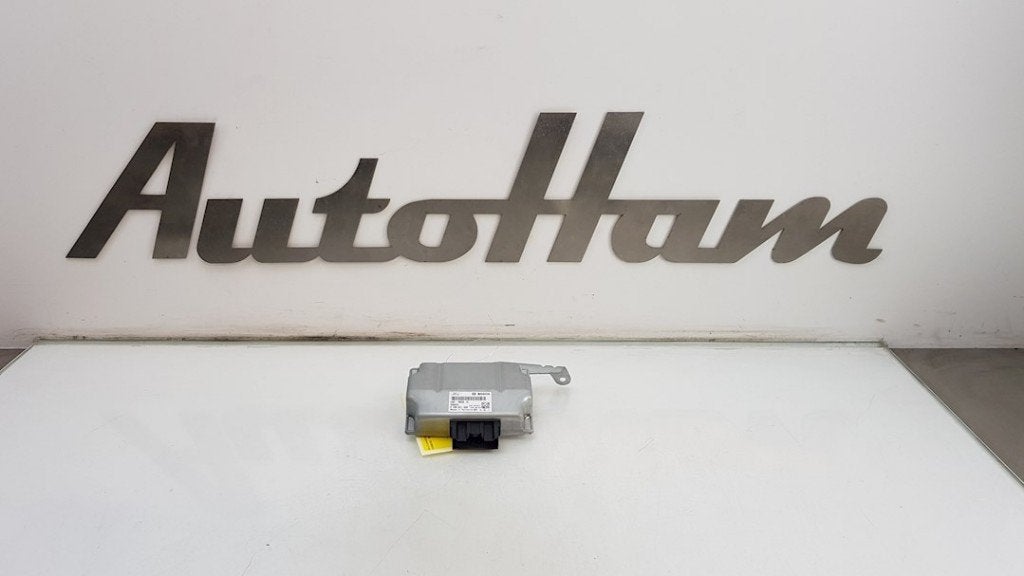 START/STOP SCHAKELAAR Ford Fiesta 6 (JA8) (01-2008/01-2018), Robert Bosch AG, Gebruikt, Ford, Robert-Bosch-Allee 1
74232  Abstatt, DE