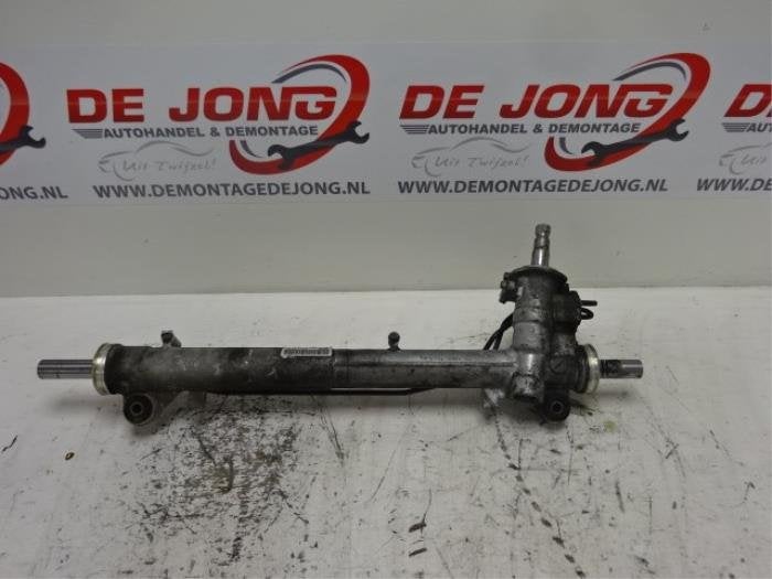 Boîtier de direction assistée d'un Ford Fusion, -, 3 mois de garantie, -, -