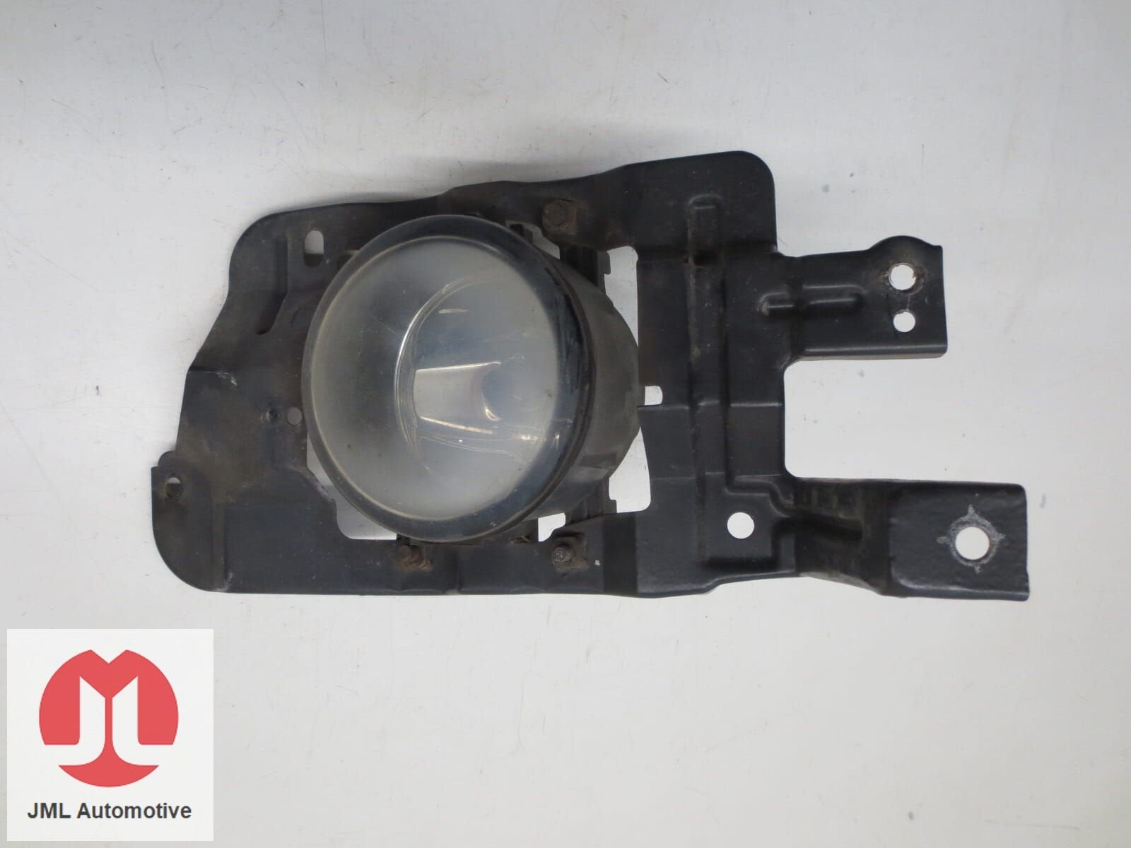 MISTLAMP RECHTS VOOR NISSAN PIXO, Autos : Pièces & Accessoires, Éclairage, -, Utilisé, -, -