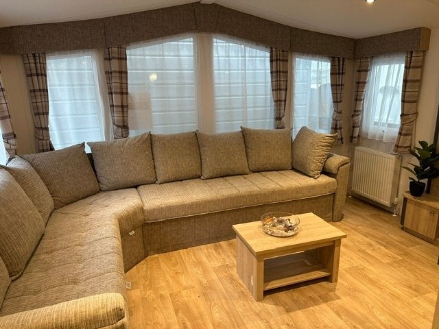 New Hampton 1100x400/2, Tot en met 6