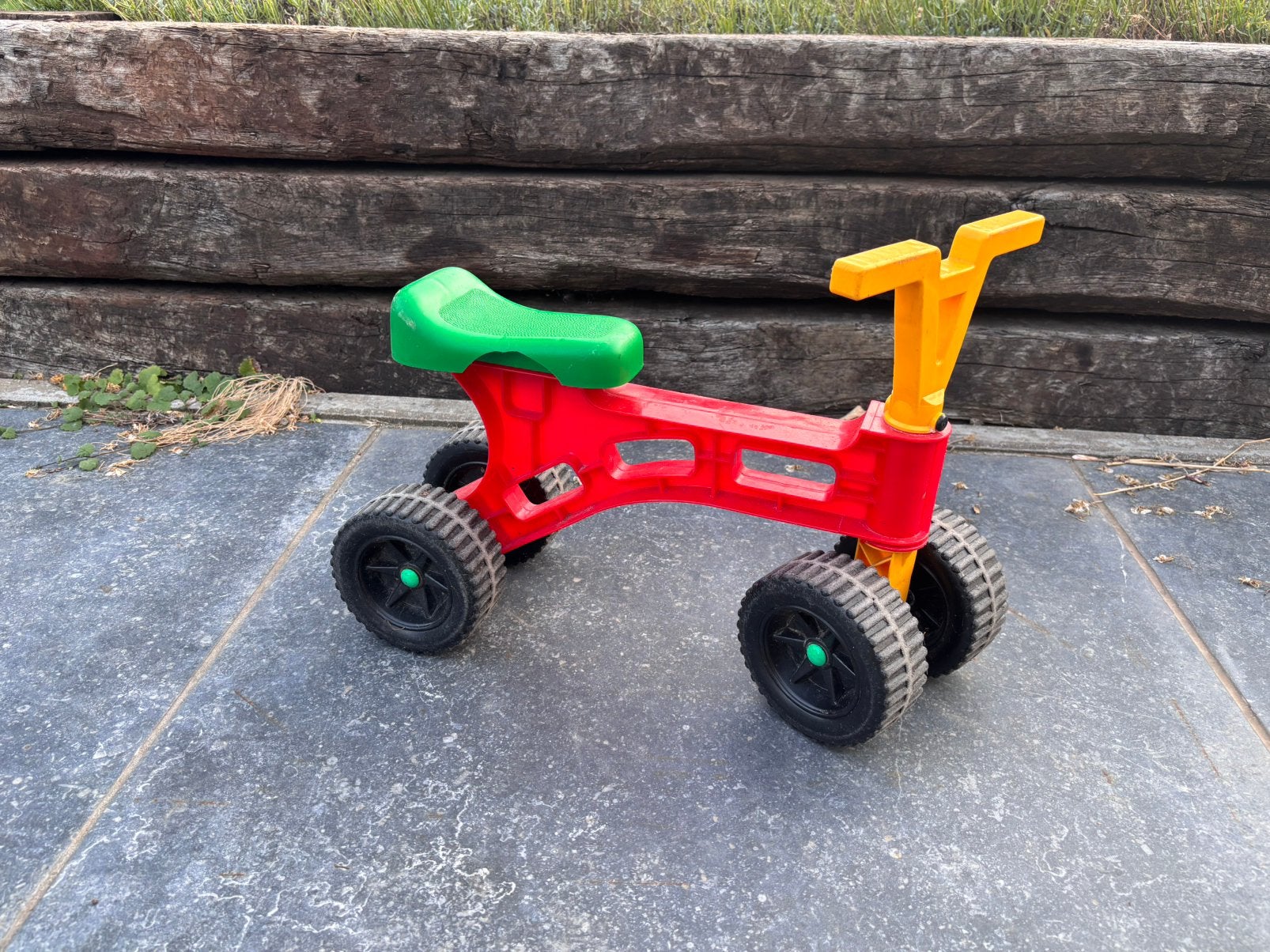 Draisienne enfant 1-3 ans, Enfants & Bébés, Enlèvement, Comme neuf