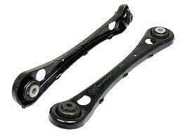 Seat Exeo draagarm Audi A4 B6 B7 draagarm draagarm Audi A4, Neuf, -, -, Seat