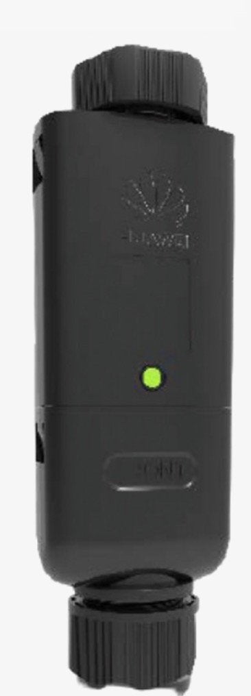 Smart Dingle Huawei, Verzenden, Nieuw