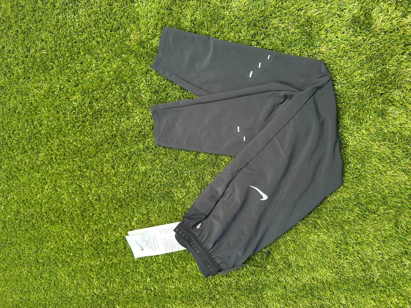 Nike running stride, Enlèvement, Comme neuf, S