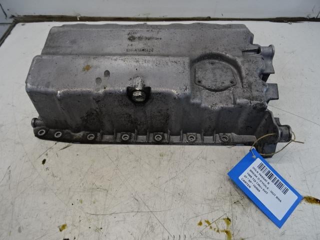 CARTER Volkswagen Passat Variant (3C5) (038103603AG), Auto-onderdelen, Gebruikt, Volkswagen