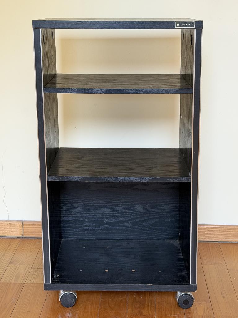 mobilier, 25 à 50 cm, Moins de 100 cm, Enlèvement, Utilisé