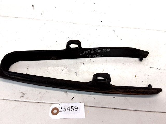 CBR650R 2019 - 2020 Honda D1-57566