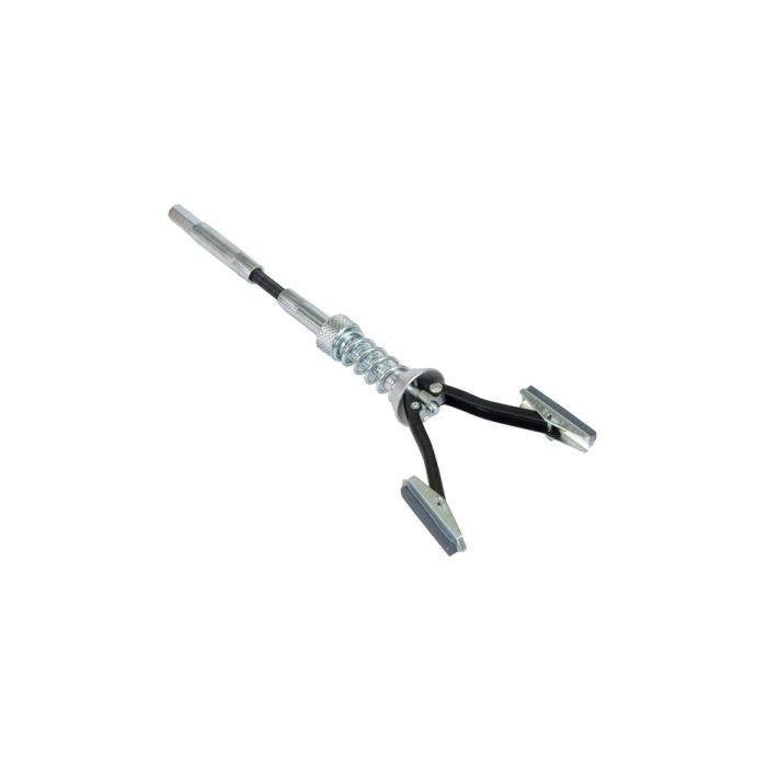 FIX Hoonapparaat – FX0400, Auto diversen, Ophalen, Nieuw