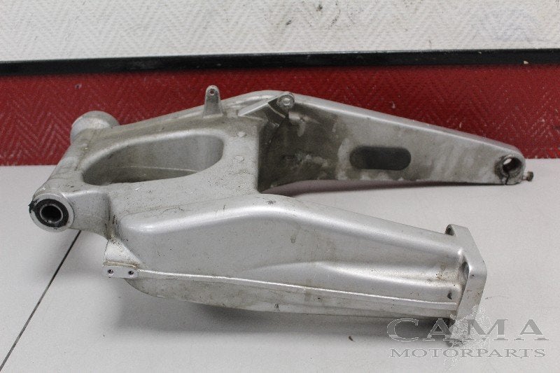 BRAS OSCILLANT FJR 1300 2006-2012 ABS (FJR1300 FJR1300A), Utilisé