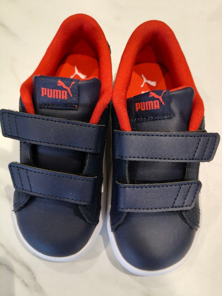 Kinderschoenen, Enfants & Bébés, Enlèvement, Garçon, Autres types