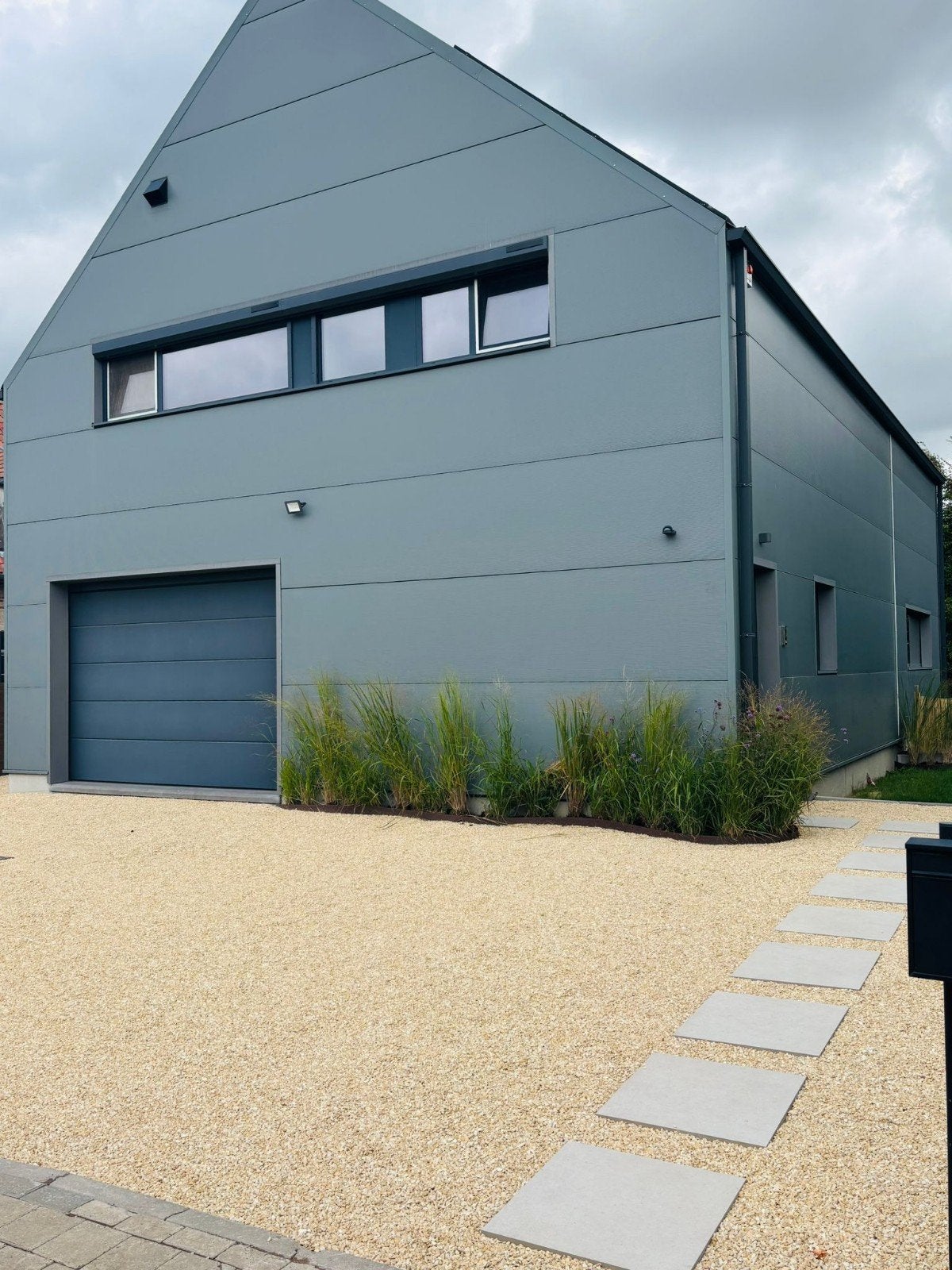 maison spacieuse et économe en énergie à Londerzeel, 310 m², 200 à 500 m², Ventes sans courtier, Londerzeel