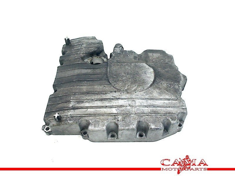 CARTER D'HUILE FZR 400 RR EXUP 1989-1994 (FZR400RR 3TJ), Motos, Dhr. S. di Majo, Utilisé, Info@cama-motorparts.nl, P.J. Troelstraweg 8 8
3144 CX  MAASSLUIS, NL