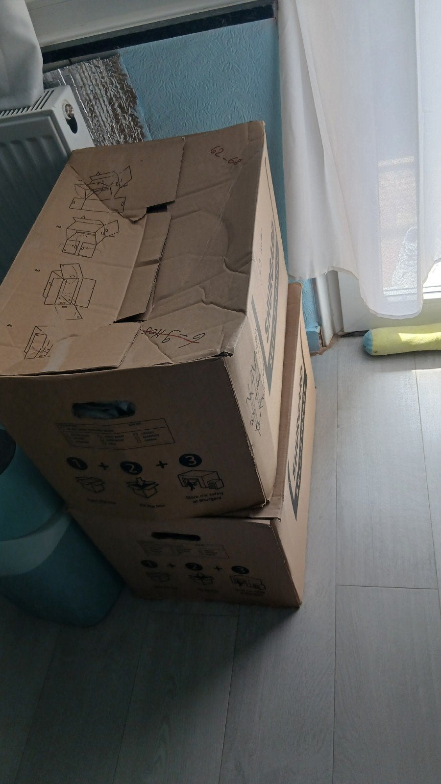 Vetement bebe 62 a 68 cm petit prix