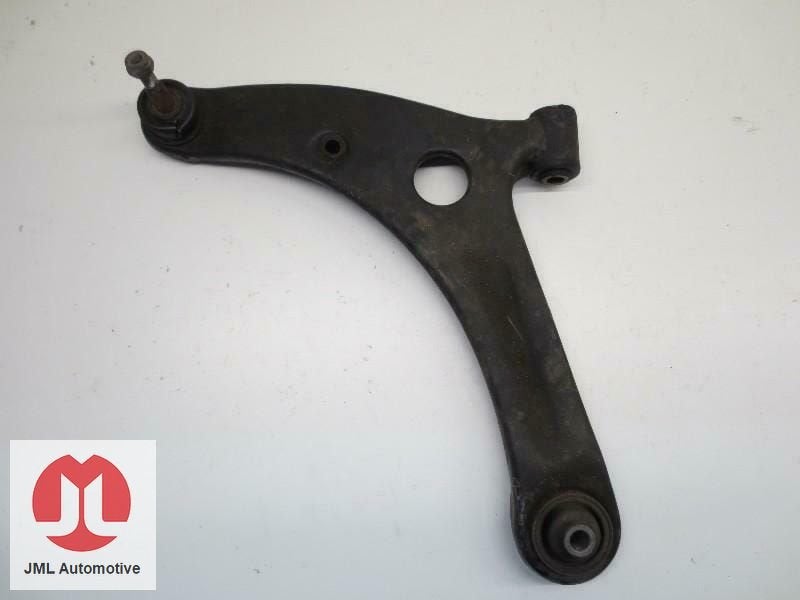 DRAAGARM LINKS VOOR MITSUBISHI COLT, -, Utilisé, Mitsubishi, -