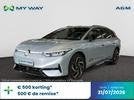 Volkswagen ID.7 Tourer ID.7 Tourer 77 kWh Pro Business Premi, Autos, Volkswagen, Autres modèles, ABS, Airbags, Air conditionné