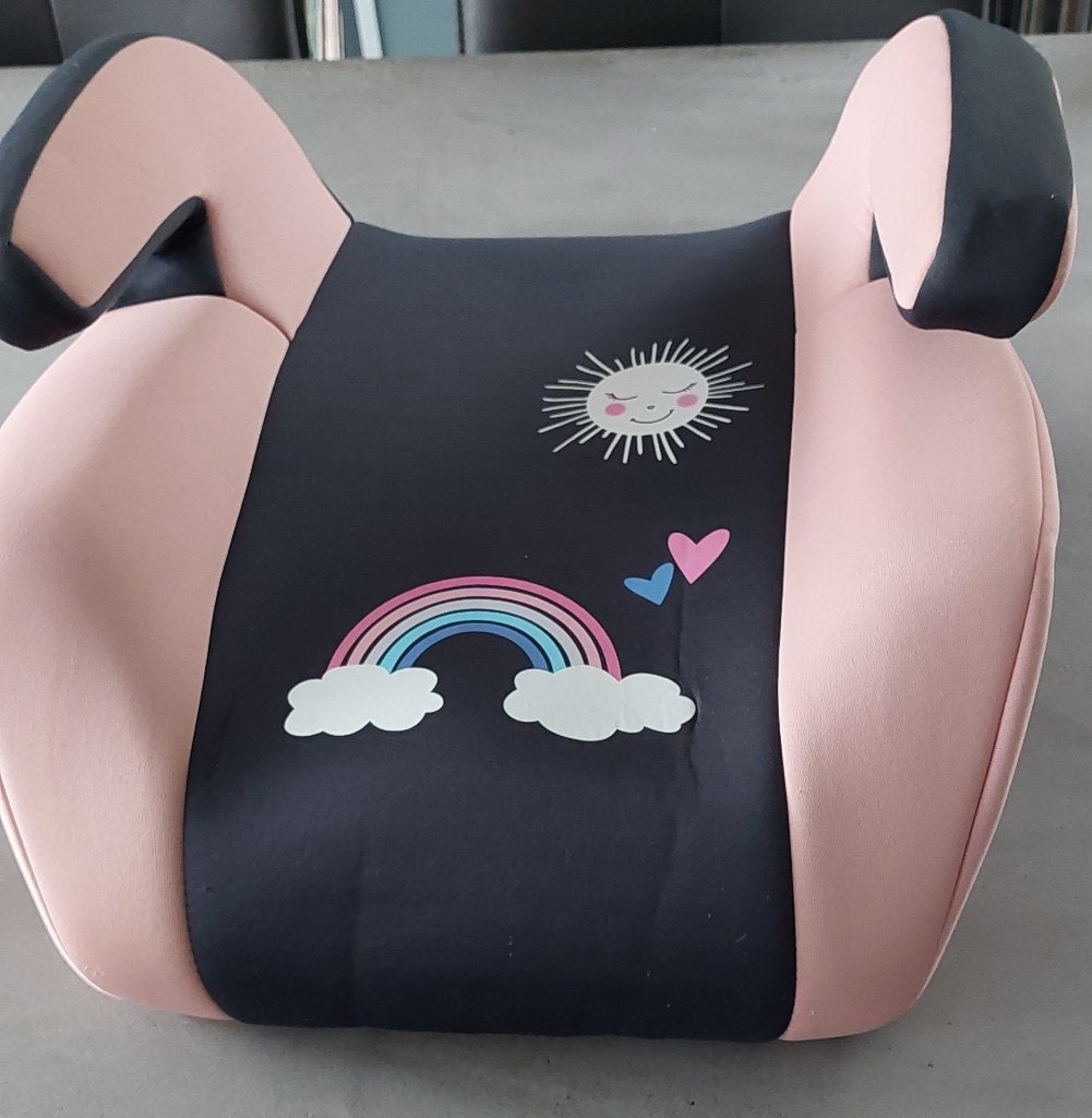 chaise pour enfant de 15 à 36 kg, Autres marques, Ceinture de sécurité, Enlèvement ou Envoi, 15 à 36 kg