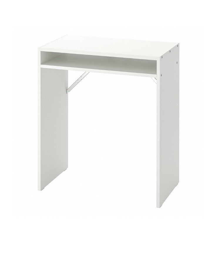 IKEA TORALD bureau 65x40 cm, Enlèvement, Comme neuf, IKEA