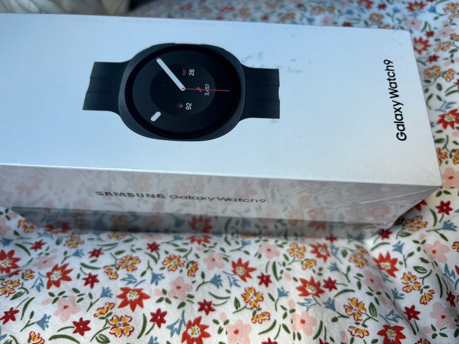 Samsung Galaxy S26 + Galaxy Watch 9, Télécoms, 10 mégapixels ou plus, Galaxy S24, Enlèvement, 256 GB