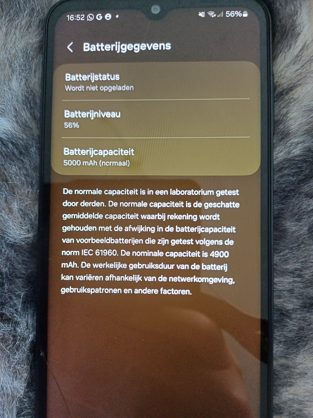 Gsm Samsung Galaxy A14, Télécoms, Téléphonie mobile | Samsung, Enlèvement