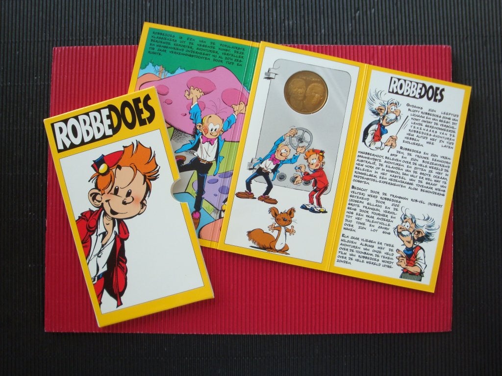 postzegels, Postzegels en Munten, Verzenden, Postfris, Postfris