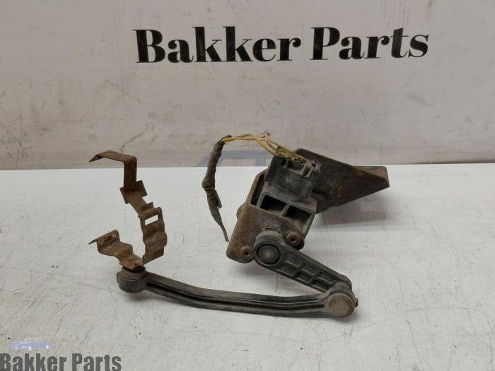 Régulateur d'hauteur Xenon d'un Audi S4, -, -, 3 mois de garantie, Audi