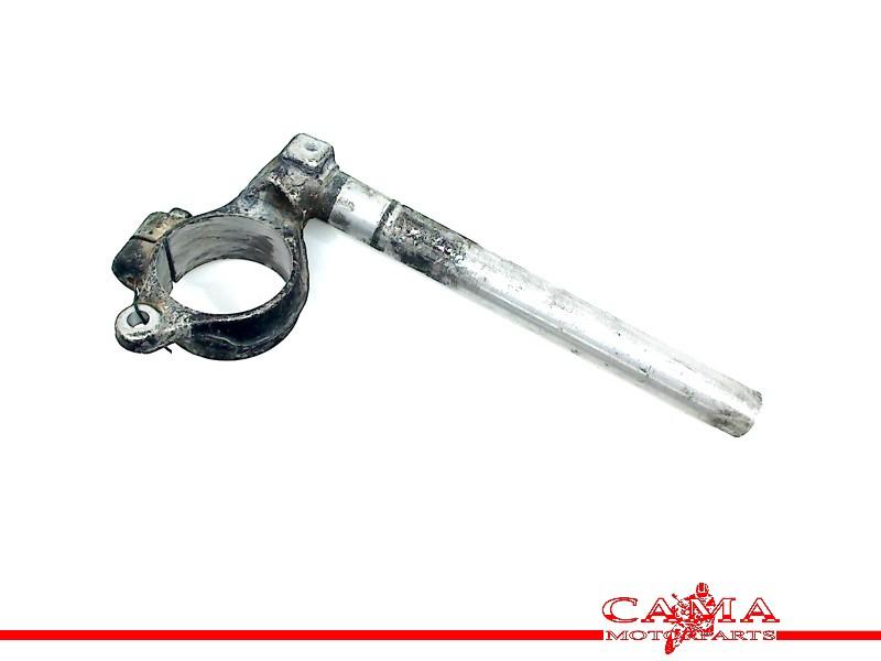 BRAS DE SUSPENSION DROIT TL 1000 R 1998-2003 (TL1000R), Dhr. S. di Majo, Utilisé, Info@cama-motorparts.nl, P.J. Troelstraweg 8 8
3144 CX  MAASSLUIS, NL
