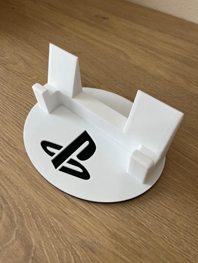 Houder voor playstation 5 portable, Games en Spelcomputers, Ophalen of Verzenden, Nieuw