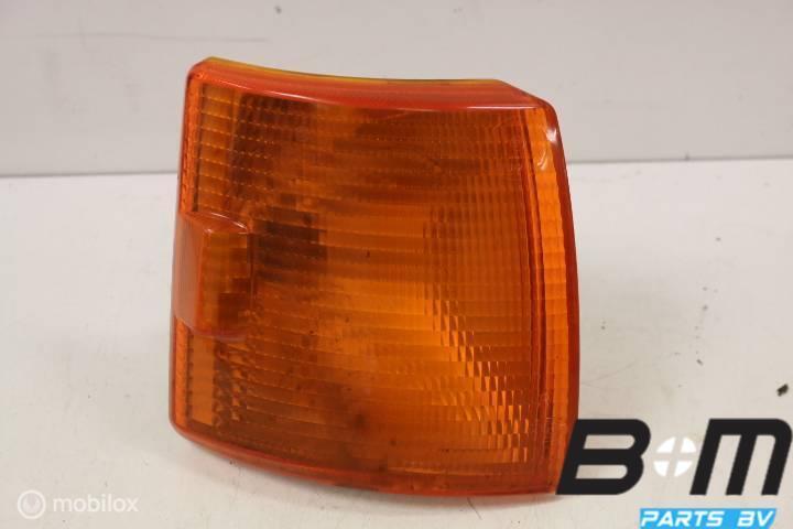 Knipperlicht RV VW Transporter T4 701953050, Autos : Pièces & Accessoires, Utilisé