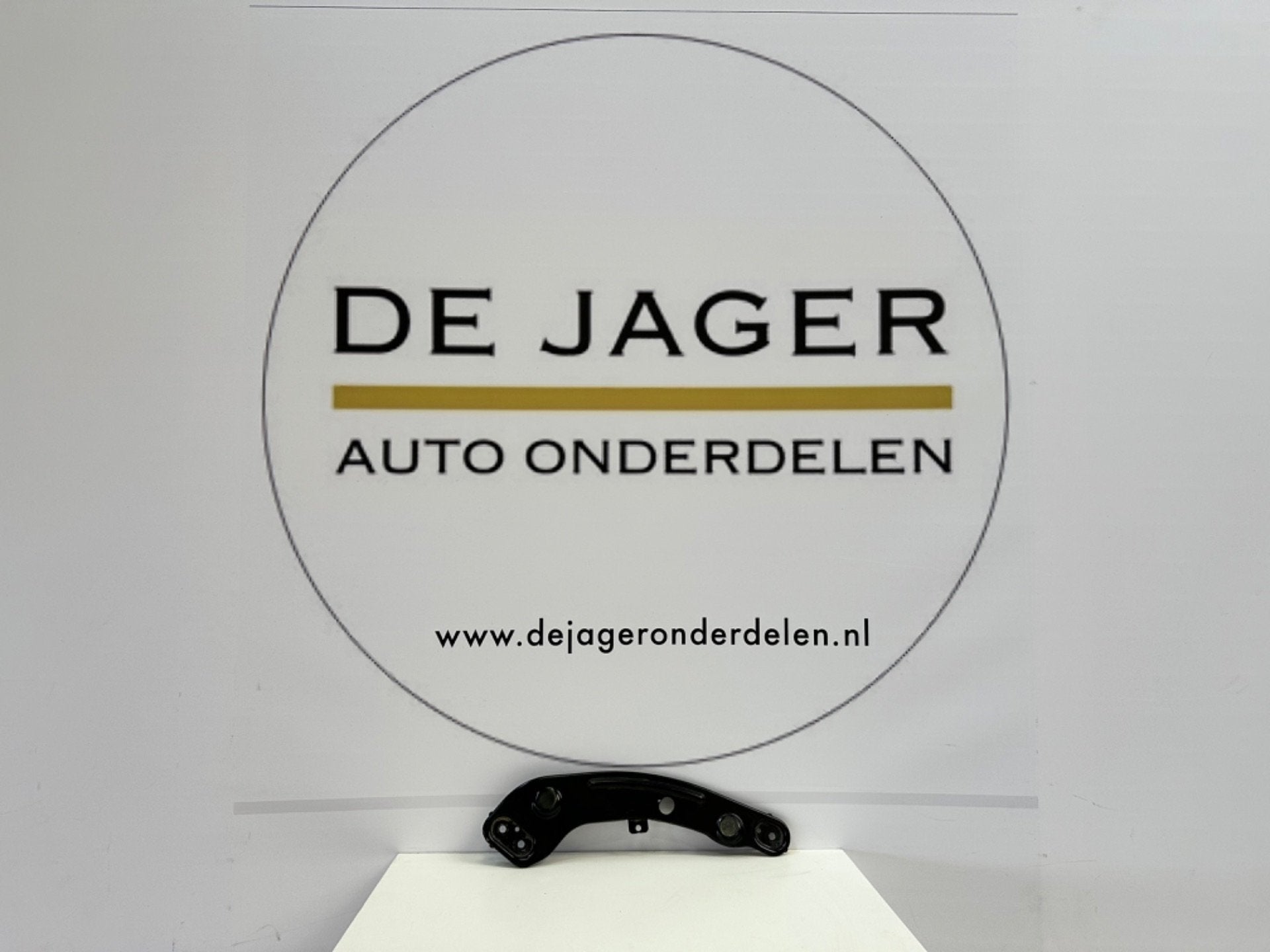 SUPPORT DE PHARE VW T-ROC T ROC ORIGINAL 2GA995932 NOUVEAU, Autos : Pièces & Accessoires, Volkswagen, Volkswagen AG, Vw@volkswagen.de