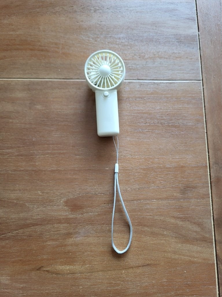 Trouwdecoratie deel 1 van 3, Hobby en Vrije tijd, Feestartikelen, Ophalen, Zo goed als nieuw, Versiering