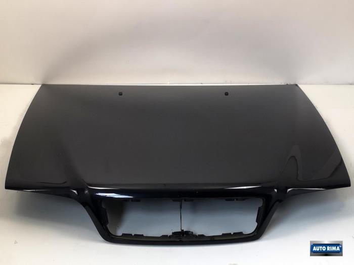 Capot d'un Volvo C70 (452), -, 3 mois de garantie, Utilisé, -