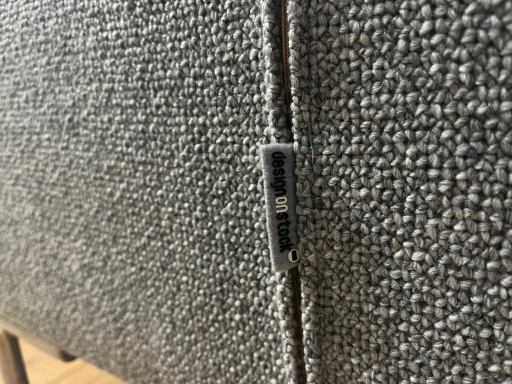 NEUF Design on Stock Bloq Fauteuil Ploeg Taro 08, Maison & Meubles, Fauteuils, Design Fauteuil Stoel Design on Stock, Enlèvement ou Envoi