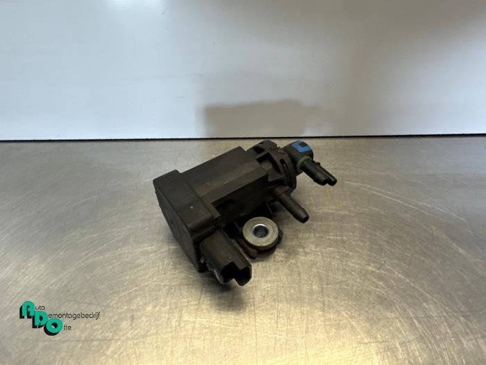 Turbodrukregelaar van een Toyota Pro-Ace (Pro-Ace 16-), Gebruikt, -, -, Ophalen of Verzenden