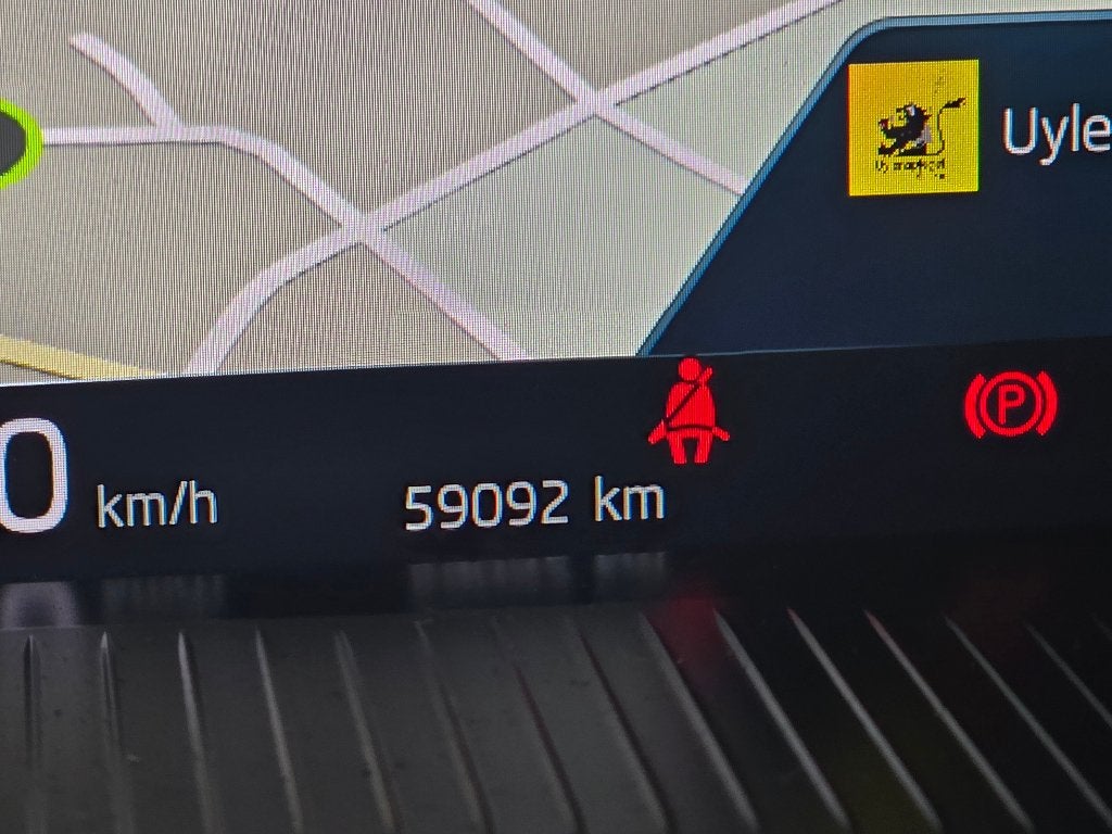 ✔Skoda Octavia 1.0TSi Combi 2024 Euro 6❗ Trekhaak, Camera.., Auto's, Voorwielaandrijving, Stof, https://public.car-pass.be/vhr/1c1a433e-955d-44f9-a2d0-08d7e59f8902
