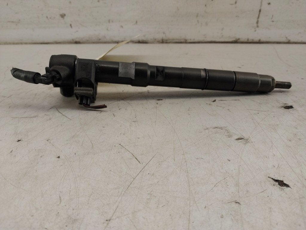 INJECTEUR FAP Ibiza ST (6J8) (|03P130277|03P130277V400|), Seat Deutschland GmbH, Service@seat.de, Utilisé, Seat