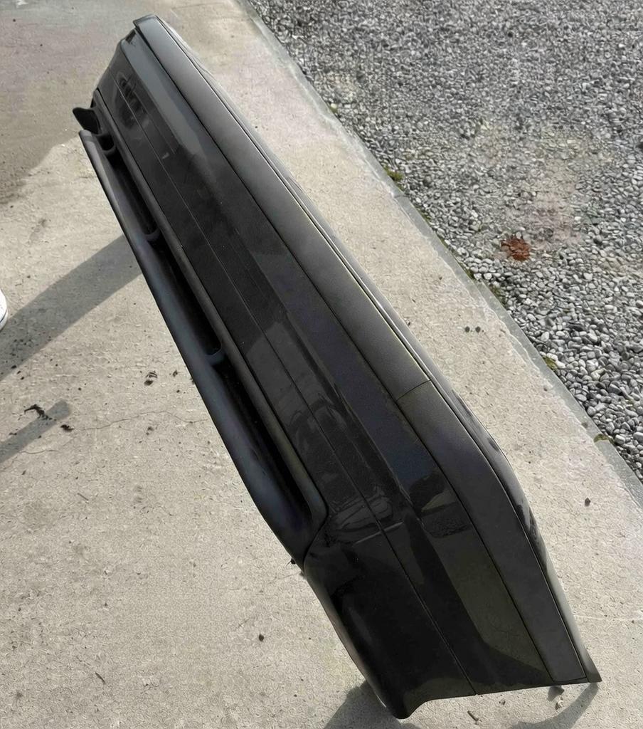 E36 achterbumper, Auto-onderdelen, Ophalen, BMW