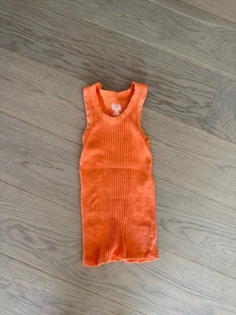 Sunchild top 12jaar  NIEUW, Neuf, Enlèvement ou Envoi, Chemise ou À manches longues, Sunchild