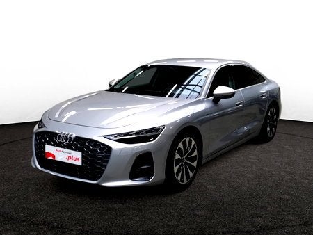 Audi A6 e-hybrid (PHEV) Berline Corporate quattro 220 kW S t, Auto's, Automaat, https://public.car-pass.be/vhr/247d688a-a174-4f2e-afb7-bd636bf513df