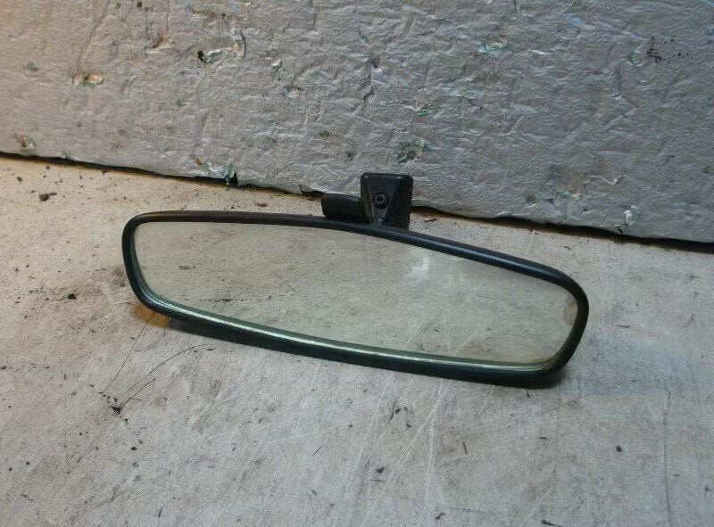 BINNENSPIEGEL Opel Astra J (PC6 / PD6 / PE6 / PF6) (026150), Bahnhofsplatz 65423 Rüsselsheim am Main, DE, Enlèvement ou Envoi
