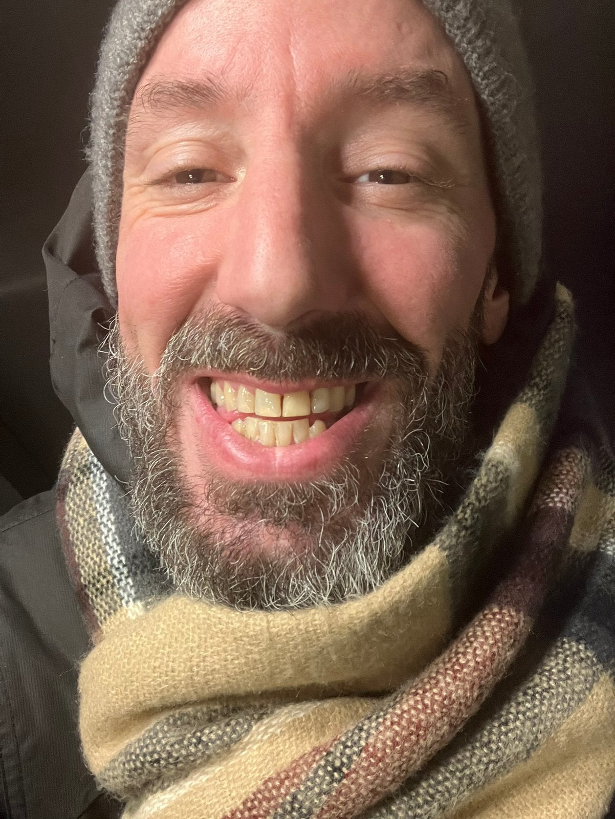 Gezellige dame gezocht voor een fijne babbel (Regio Bredene)