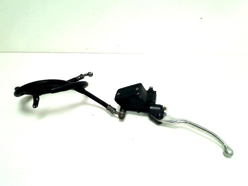 Suzuki Koppelingspomp stuur GSX R 750 1991-1993, Motoren, Ophalen of Verzenden, Gebruikt