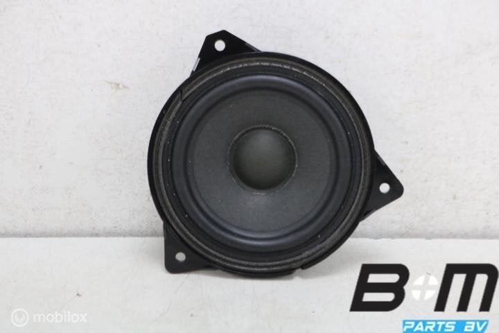 Luidspreker Audi A6 4K 8V0035416, Auto diversen, Autospeakers, Gebruikt