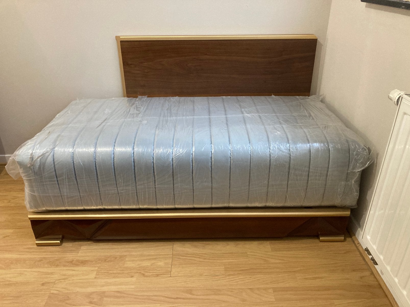 Petit salon, Neuf, 100 à 150 cm, 50 à 100 cm, 5 – 50