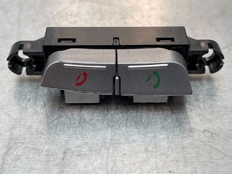 DIVERSEN Telefoon (diversen) iX35 (LM) (|HYUNDAIIX35|), Gebruikt, Hyundai