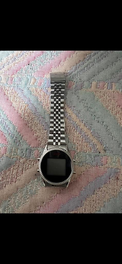 Montre, Enlèvement ou Envoi, Comme neuf