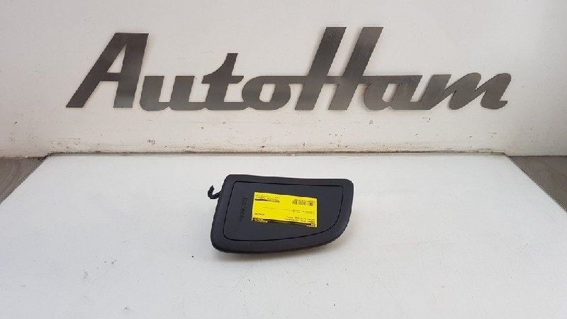 AIRBAG SIEGE Alto (|8535068KA0|85350M68KA1|85350M68KA1S1S|), Autos : Pièces & Accessoires, Suzuki-Allee 7
64625  Bensheim, DE