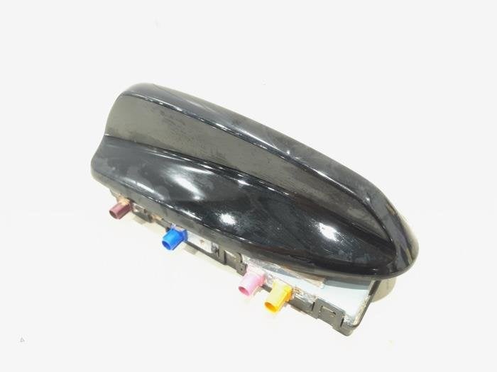 Antenne van een Volvo V90, Gebruikt, -, -, Ophalen of Verzenden