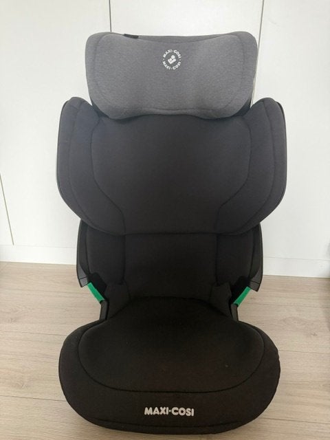 maxicosi autostoel i-size, 15 à 36 kg, Enlèvement, Utilisé, Maxi-Cosi