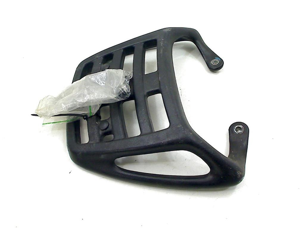 TOPKOFFERDRAGER Tiger 900 1999-2000 (T709 885i) (2300369), Motoren, Dhr. S. di Majo, Gebruikt, Info@cama-motorparts.nl, P.J. Troelstraweg 8 8
3144 CX  MAASSLUIS, NL